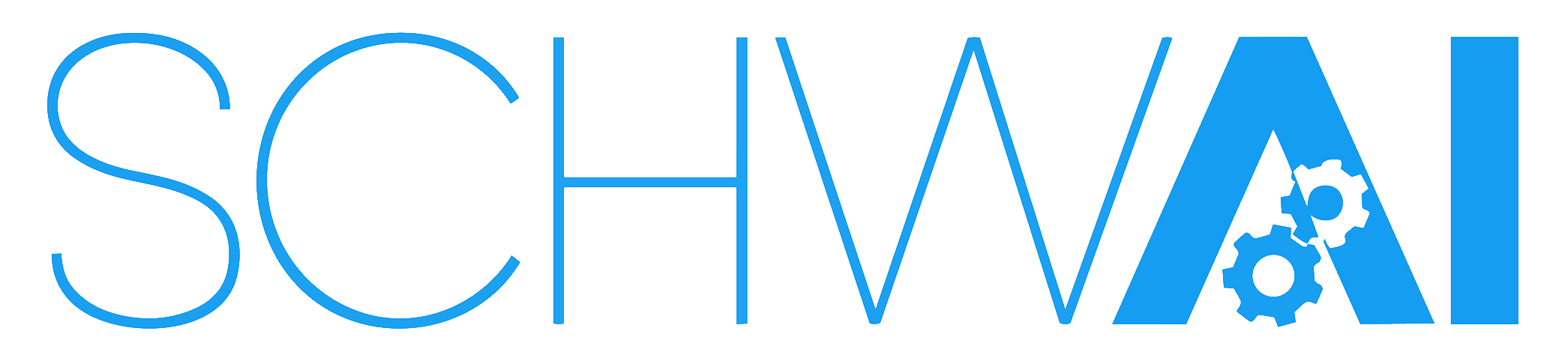 SCHWAI